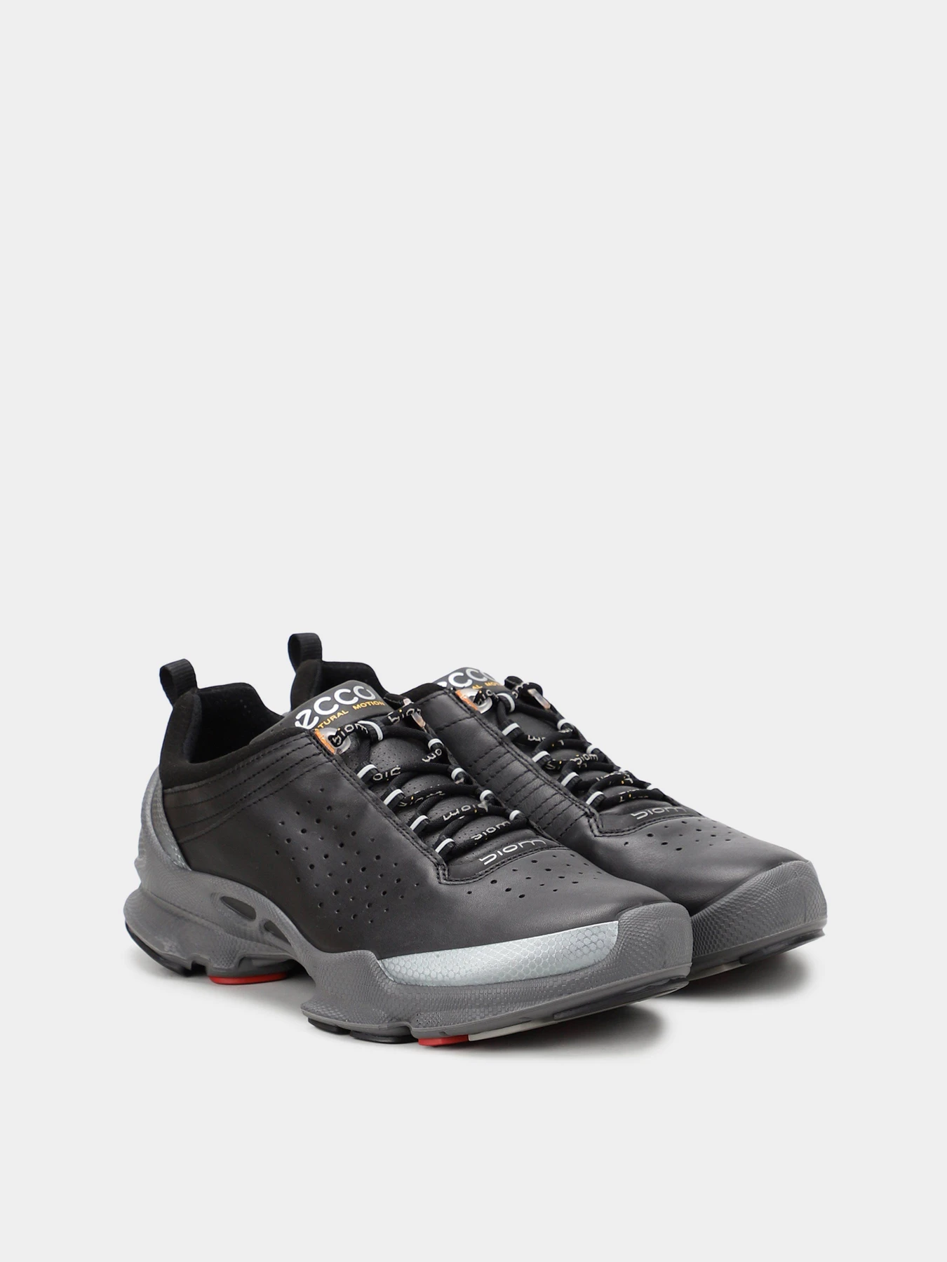 Кросівки ECCO BIOM C M модель 09150450659 Кросівки ECCO BIOM C M модель 09150450659 Фото