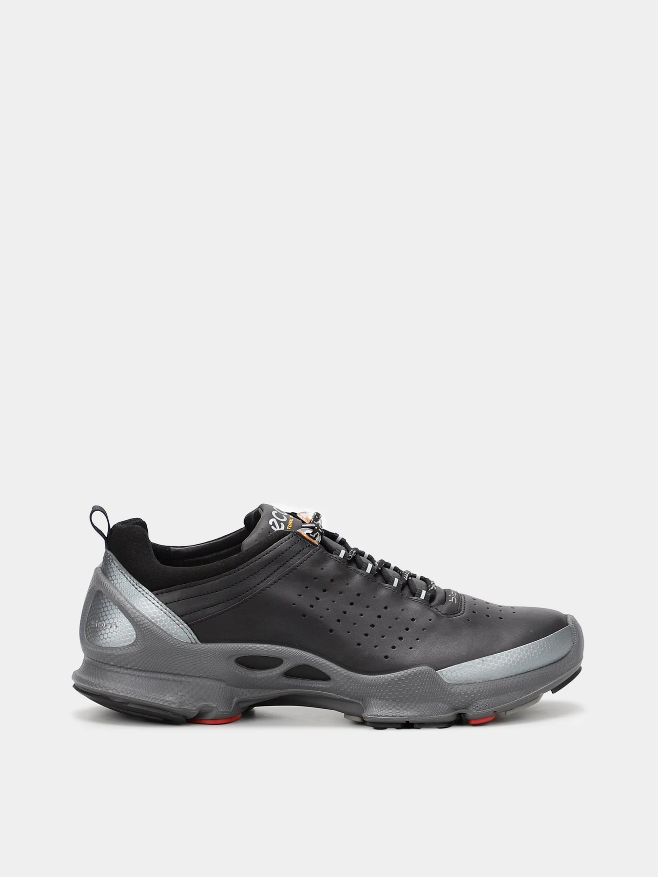 Кросівки ECCO BIOM C M модель 09150450659 Кросівки ECCO BIOM C M модель 09150450659 Фото