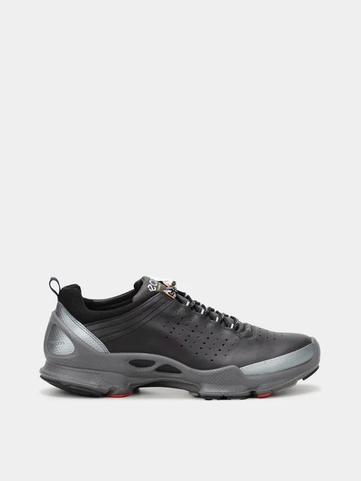 Кроссовки ECCO BIOM C M модель 09150450659 Фото