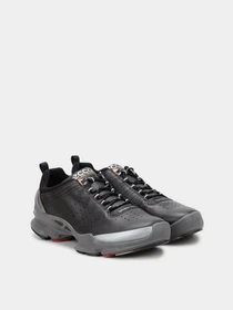 Кросівки ECCO BIOM C M модель 09150450659 Фото