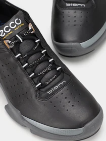 Кросівки ECCO BIOM C M модель 09150450659 Фото