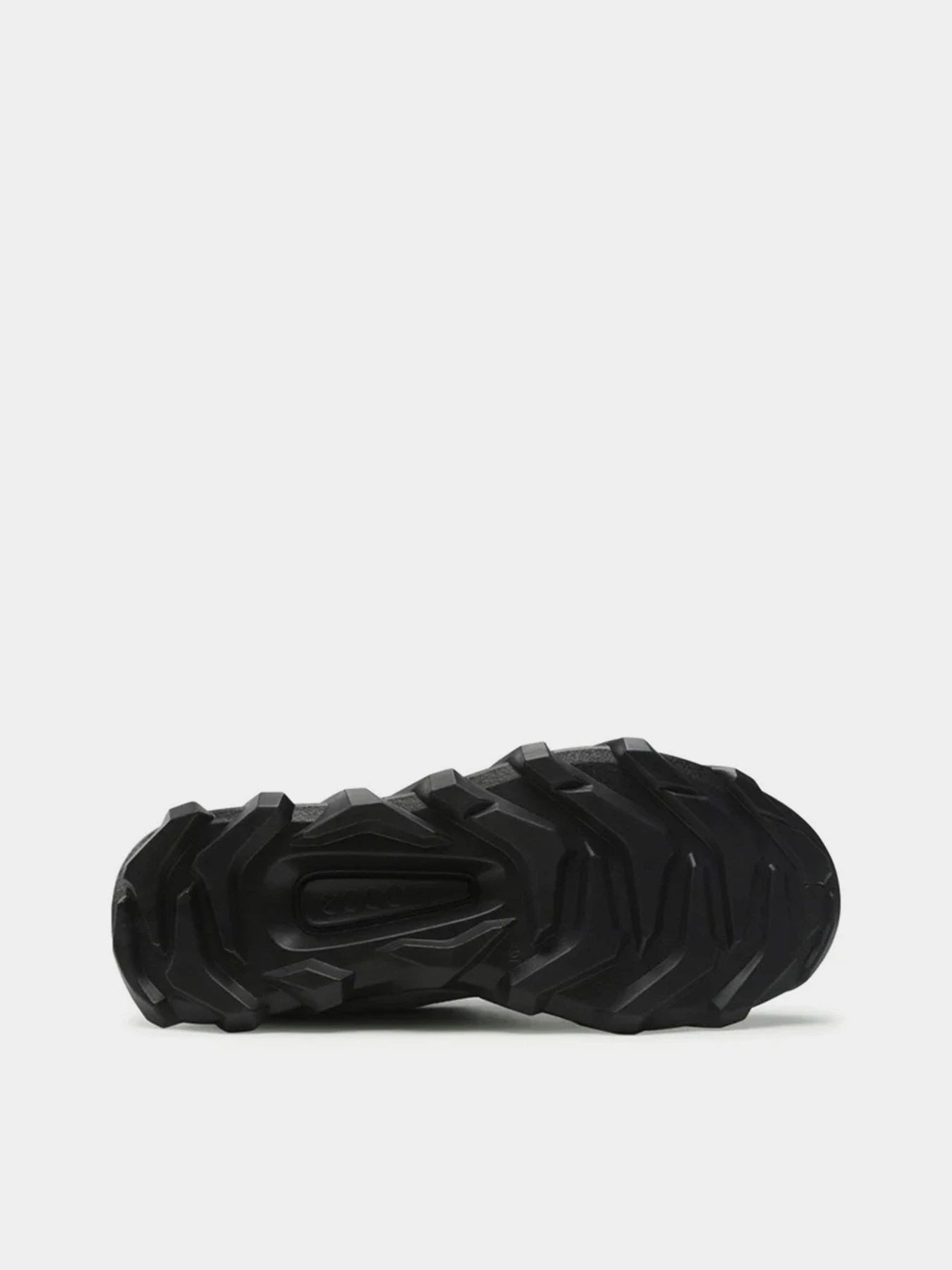 Кроссовки ECCO МХ Low Gtx GORE TEX модель 82019460407 Фото