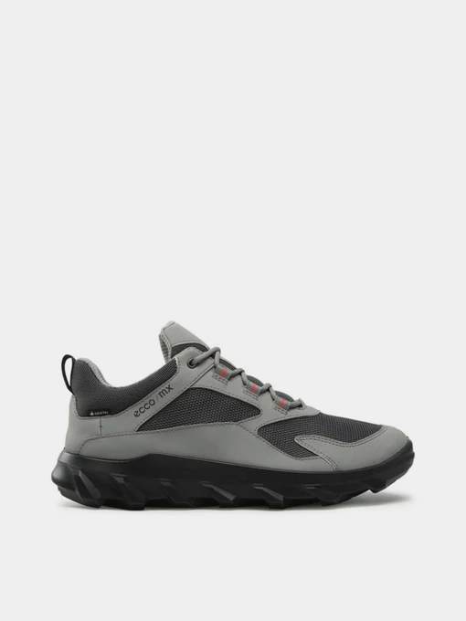 Кроссовки ECCO МХ Low Gtx GORE TEX модель 82019460407 Фото