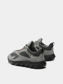 Кроссовки ECCO МХ Low Gtx GORE TEX модель 82019460407 Фото