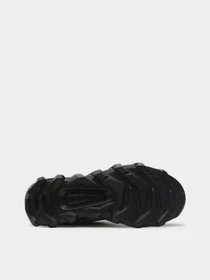 Кроссовки ECCO МХ Low Gtx GORE TEX модель 82019460407 Фото