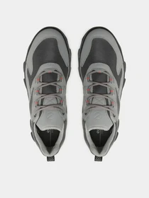 Кроссовки ECCO МХ Low Gtx GORE TEX модель 82019460407 Фото