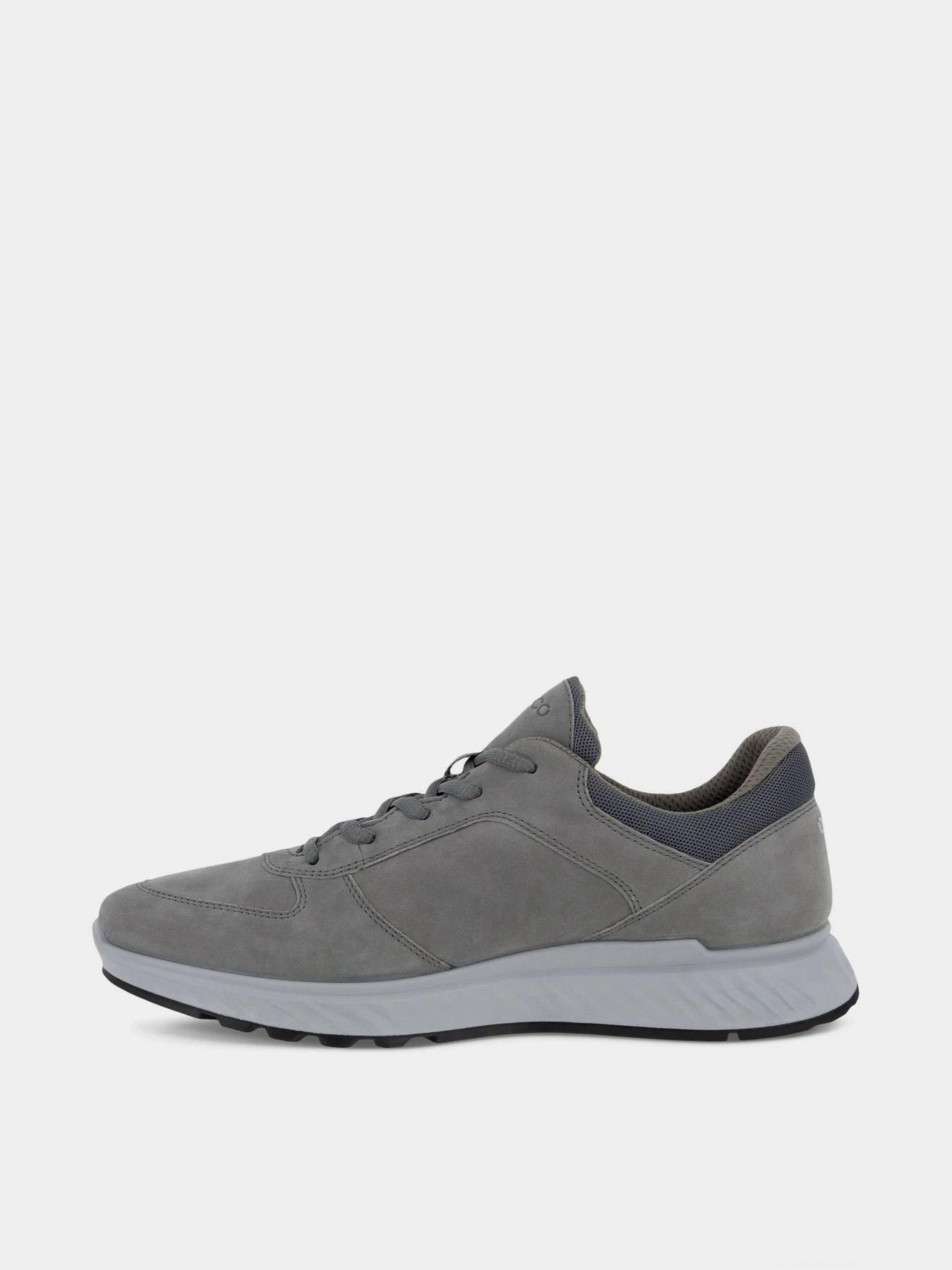Кроссовки ECCO Exostride модель 83530402013 Кроссовки ECCO Exostride модель 83530402013 Фото