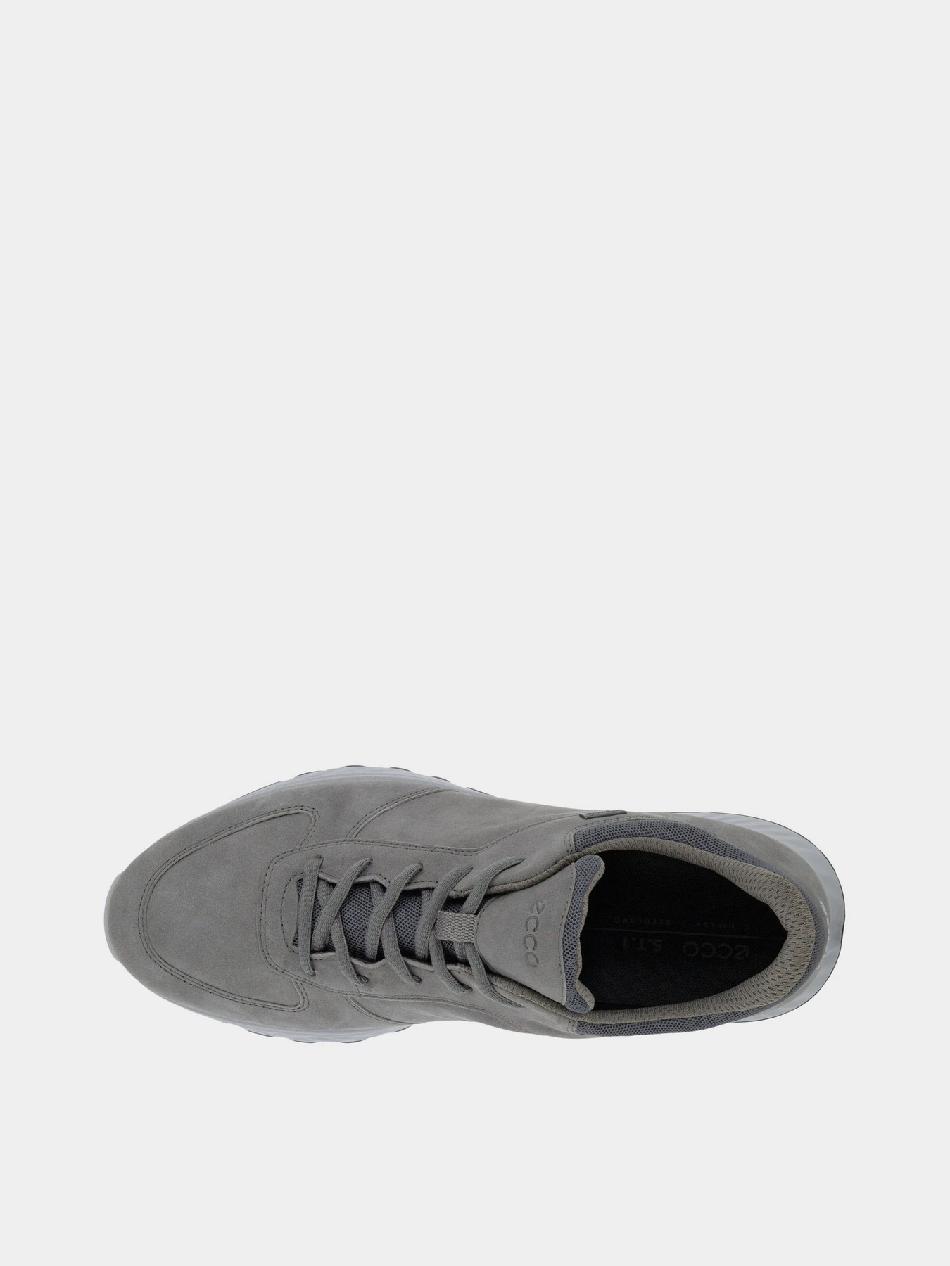 Кроссовки ECCO Exostride модель 83530402013 Кроссовки ECCO Exostride модель 83530402013 Фото