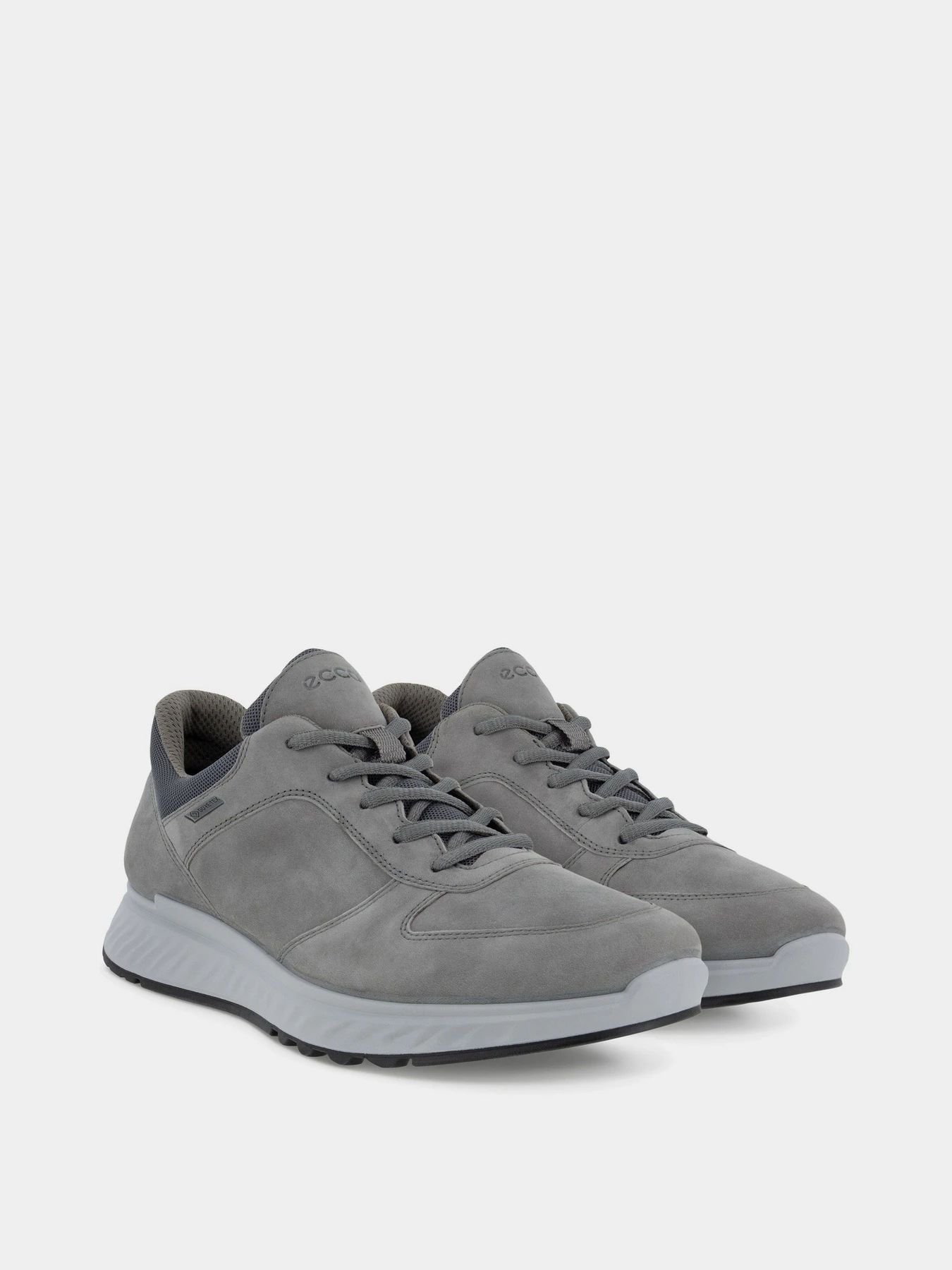 Кроссовки ECCO Exostride модель 83530402013 Кроссовки ECCO Exostride модель 83530402013 Фото