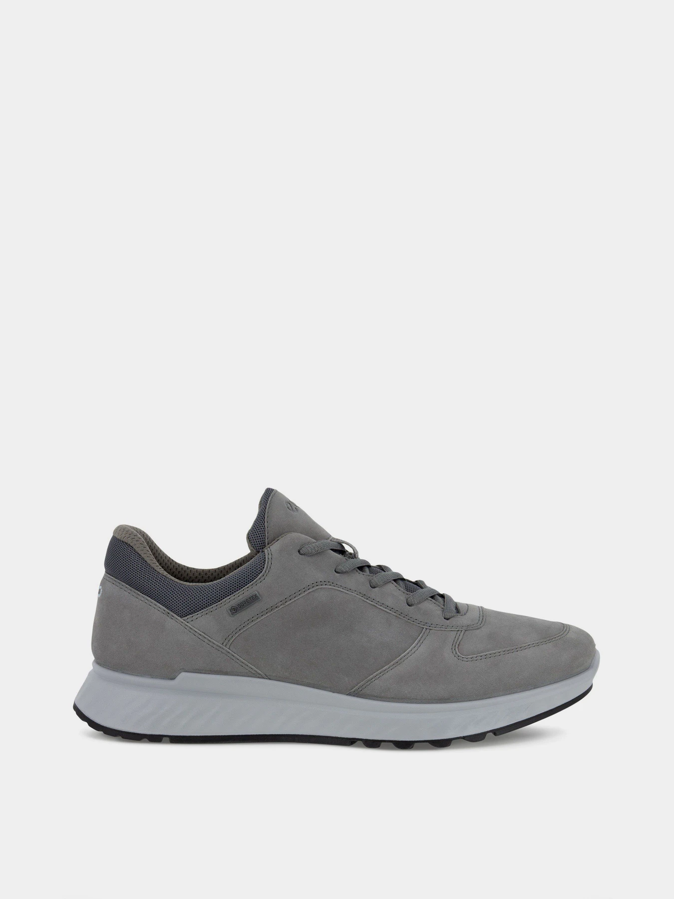 Кроссовки ECCO Exostride модель 83530402013 Кроссовки ECCO Exostride модель 83530402013 Фото