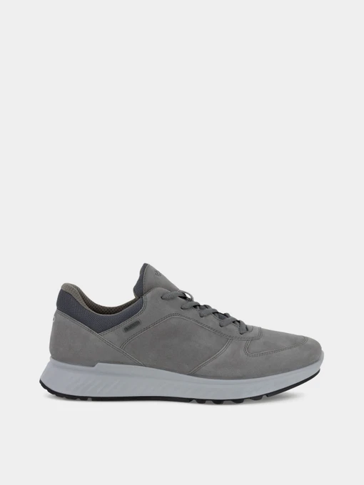 Кроссовки ECCO Exostride модель 83530402013 Фото