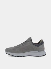 Кроссовки ECCO Exostride модель 83530402013 Фото