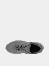 Кроссовки ECCO Exostride модель 83530402013 Фото
