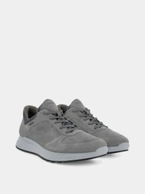 Кроссовки ECCO Exostride модель 83530402013 Фото