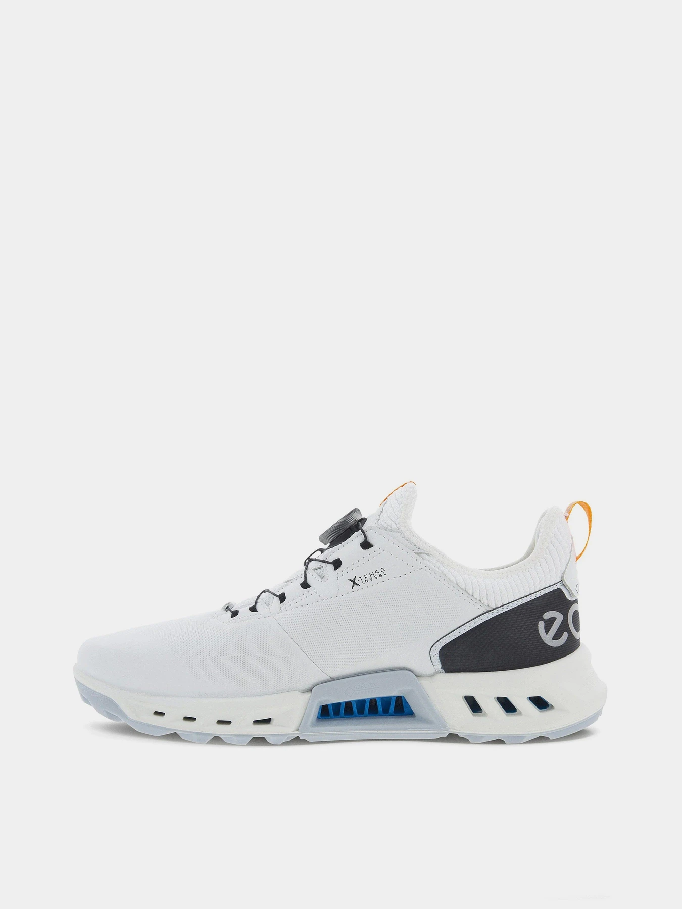 Кроссовки ECCO Biom® C4 модель 13042401007 Фото