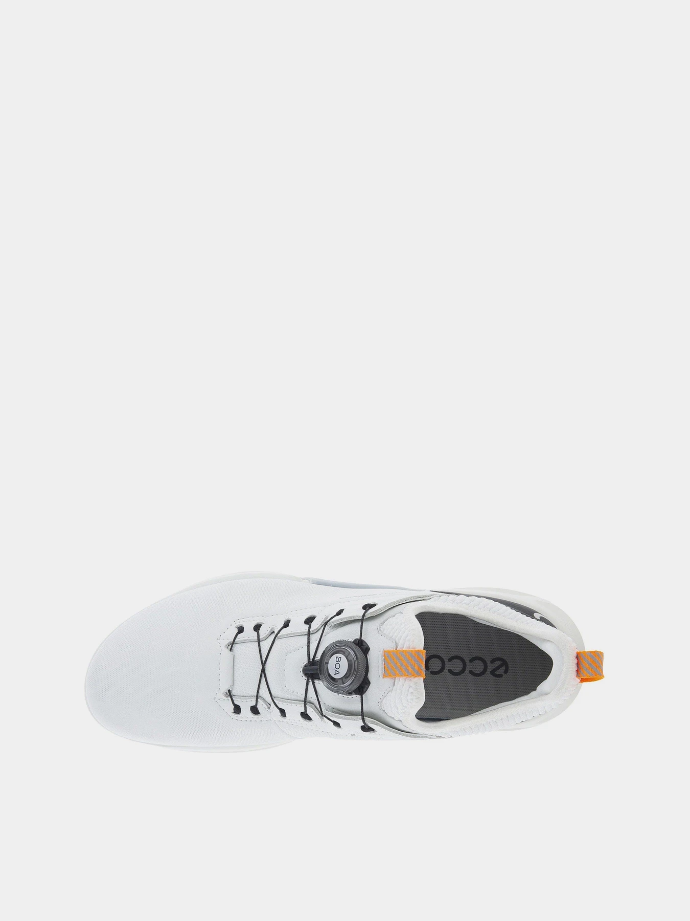 Кроссовки ECCO Biom® C4 модель 13042401007 Фото