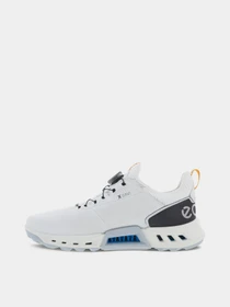 Кроссовки ECCO Biom® C4 модель 13042401007 Фото