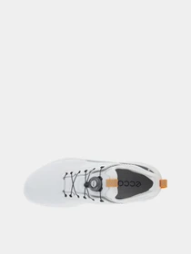 Кроссовки ECCO Biom® C4 модель 13042401007 Фото