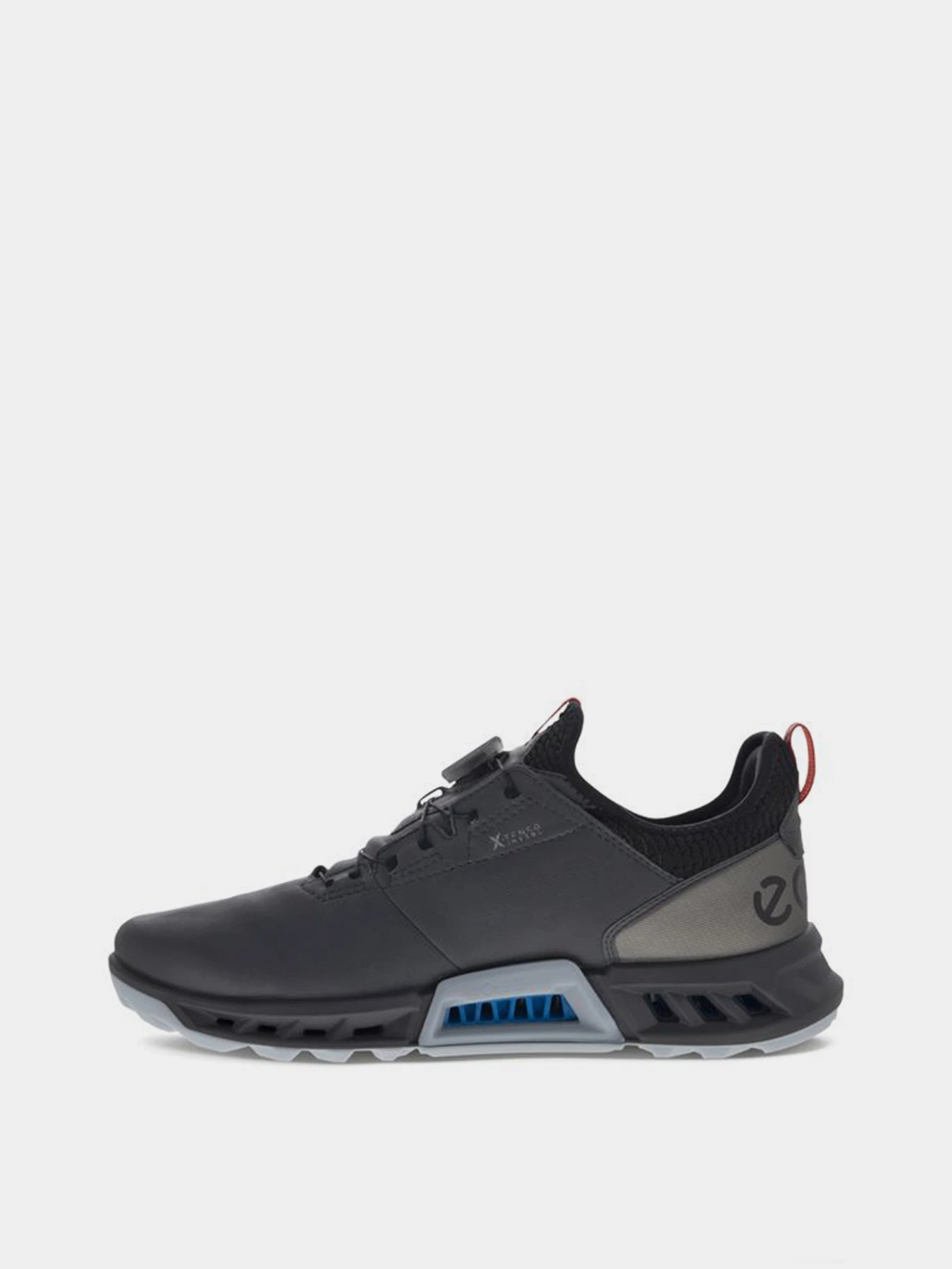 Кросівки ECCO Golf Biom C4 модель 13042451252 Кросівки ECCO Golf Biom C4 модель 13042451252 Фото