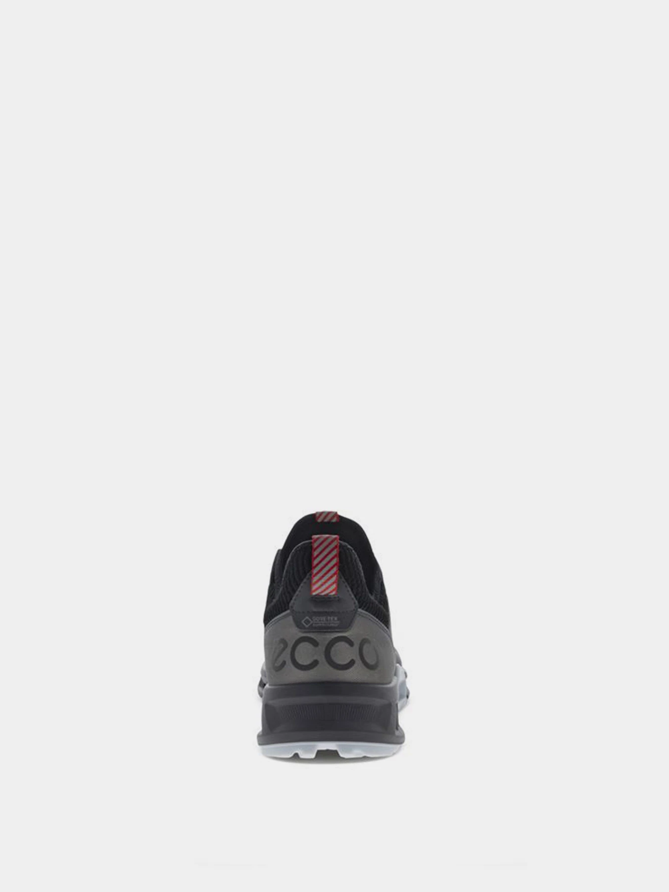 Кросівки ECCO Golf Biom C4 модель 13042451252 Кросівки ECCO Golf Biom C4 модель 13042451252 Фото