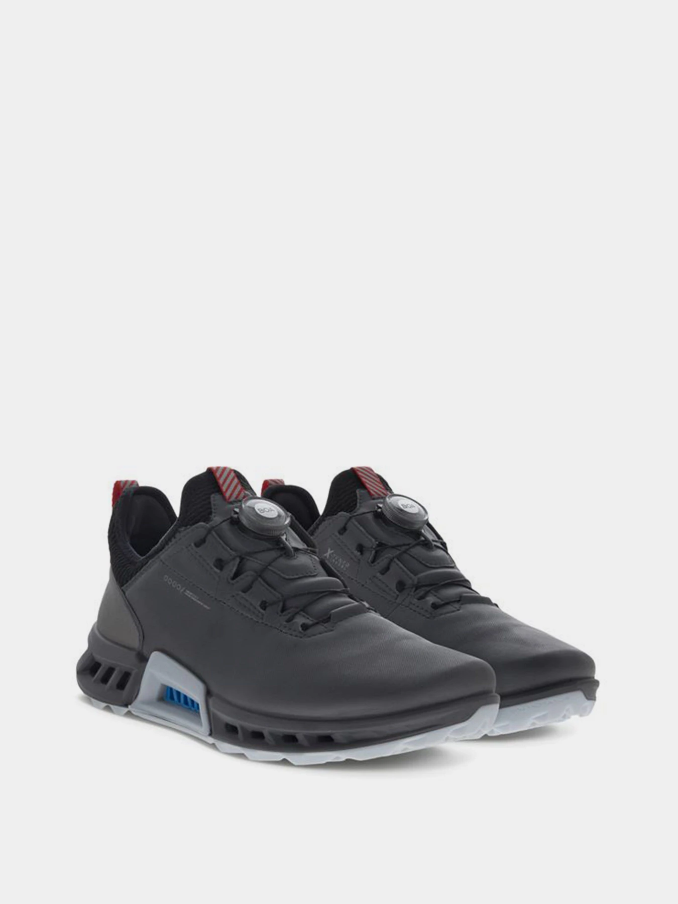 Кросівки ECCO Golf Biom C4 модель 13042451252 Кросівки ECCO Golf Biom C4 модель 13042451252 Фото