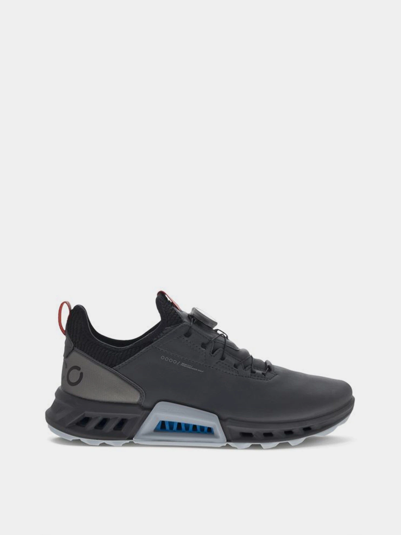 Кросівки ECCO Golf Biom C4 модель 13042451252 Кросівки ECCO Golf Biom C4 модель 13042451252 Фото