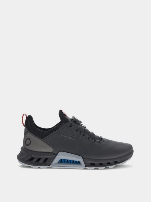 Кросівки ECCO Golf Biom C4 модель 13042451252 Фото