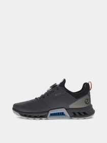 Кросівки ECCO Golf Biom C4 модель 13042451252 Фото