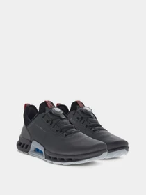 Кросівки ECCO Golf Biom C4 модель 13042451252 Фото