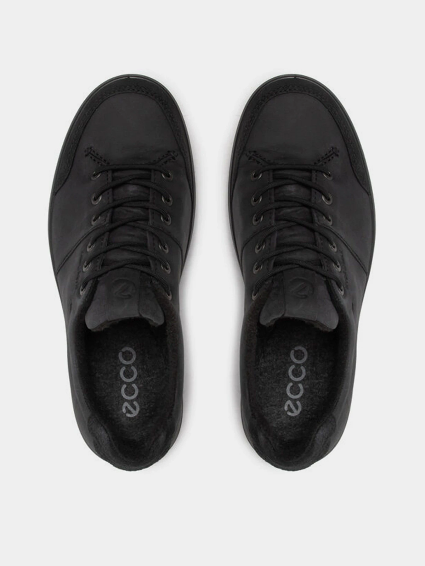 Кеди ECCO Soft 7 Tred модель 45047451094 Кеди ECCO Soft 7 Tred модель 45047451094 Фото