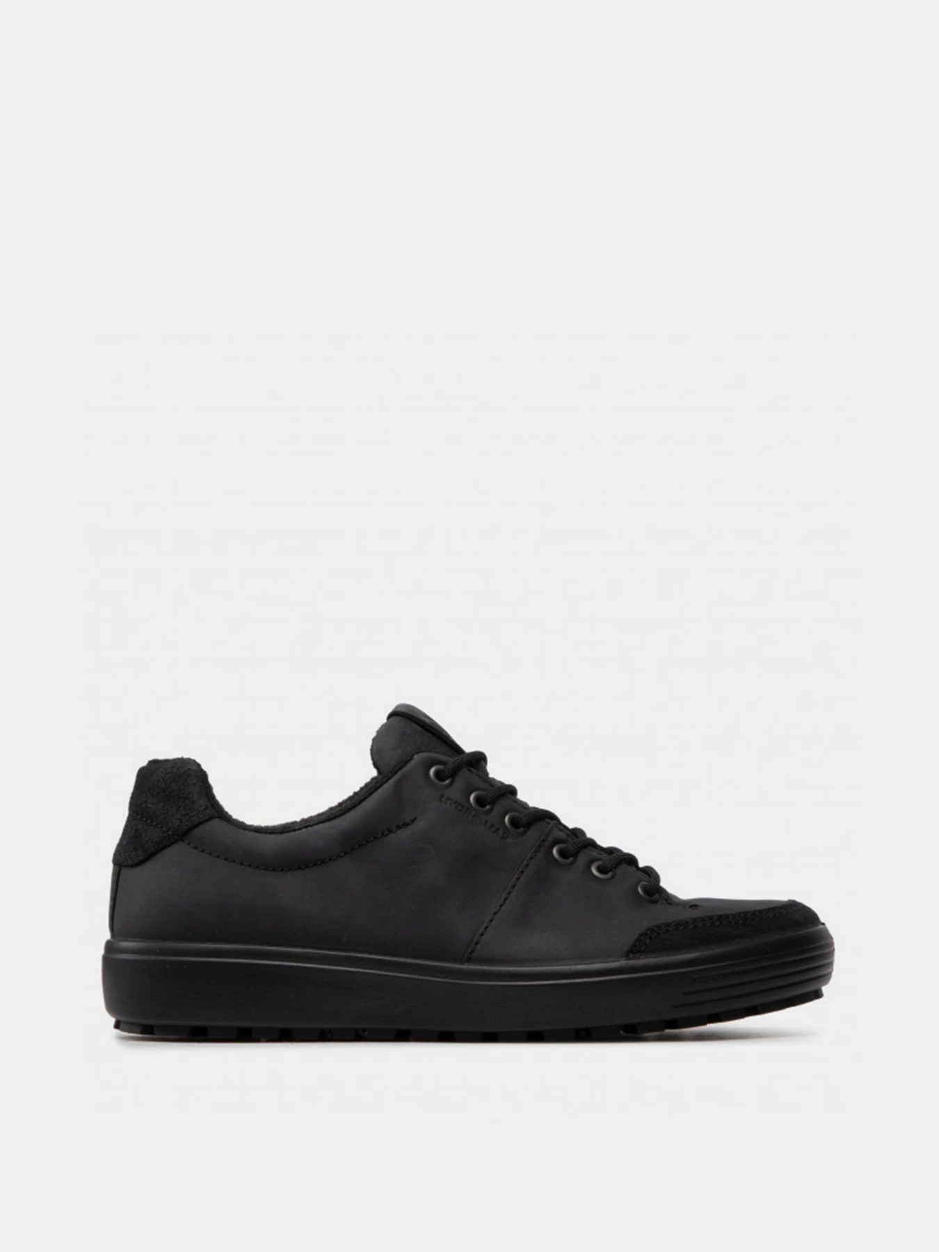 Кеди ECCO Soft 7 Tred модель 45047451094 Кеди ECCO Soft 7 Tred модель 45047451094 Фото