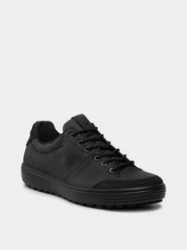 Кеди ECCO Soft 7 Tred модель 45047451094 Фото