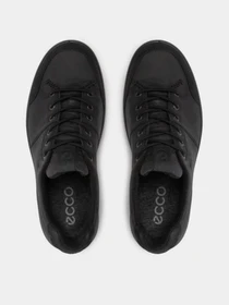 Кеди ECCO Soft 7 Tred модель 45047451094 Фото