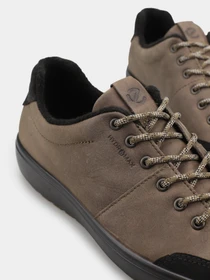Кеды ECCO Soft 7 Tred модель 45047451602 Фото