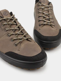 Кеды ECCO Soft 7 Tred модель 45047451602 Фото
