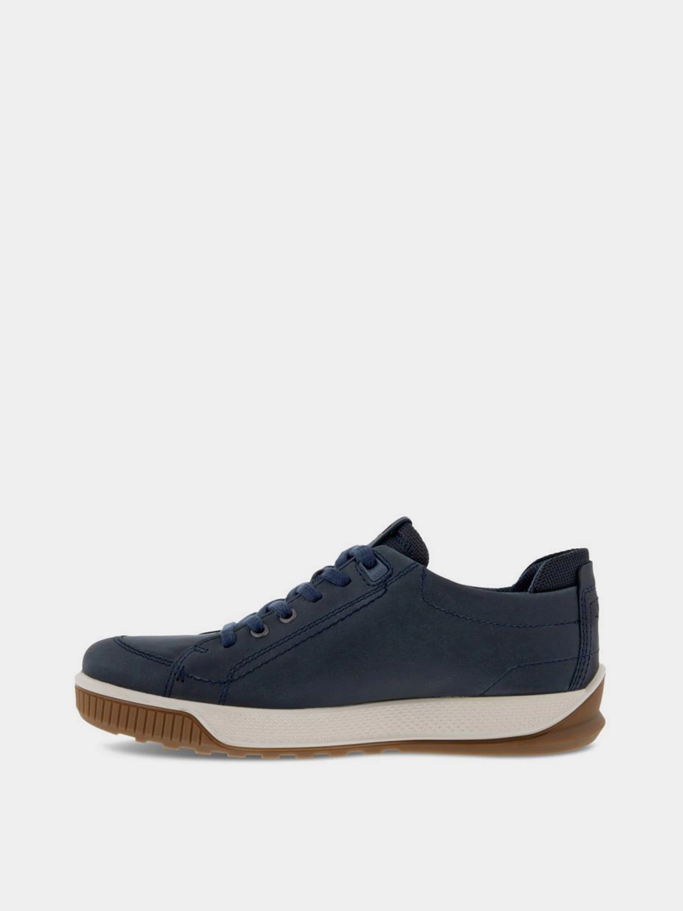 Кеди ECCO Byway модель 50182402038 Фото