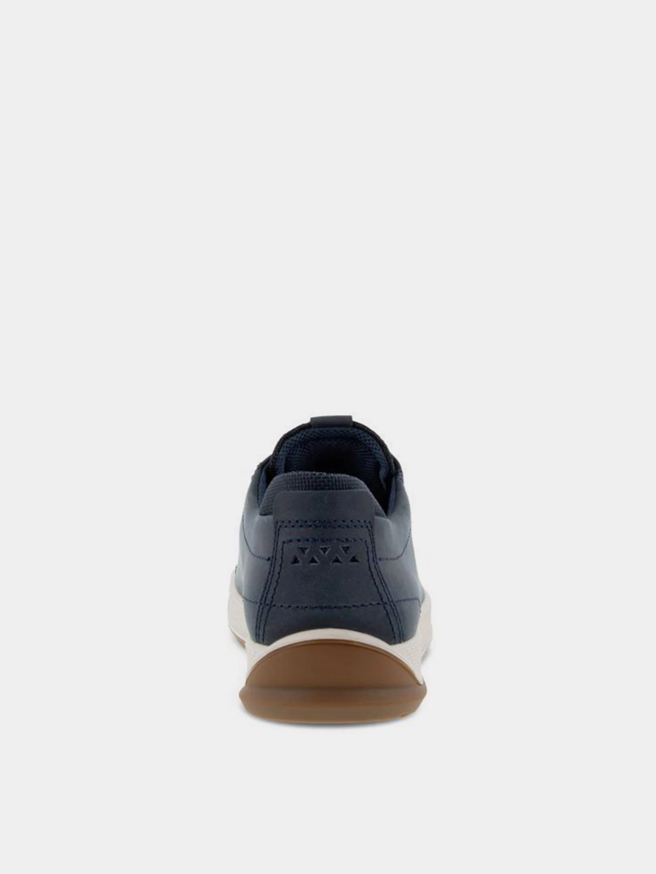 Кеди ECCO Byway модель 50182402038 Фото