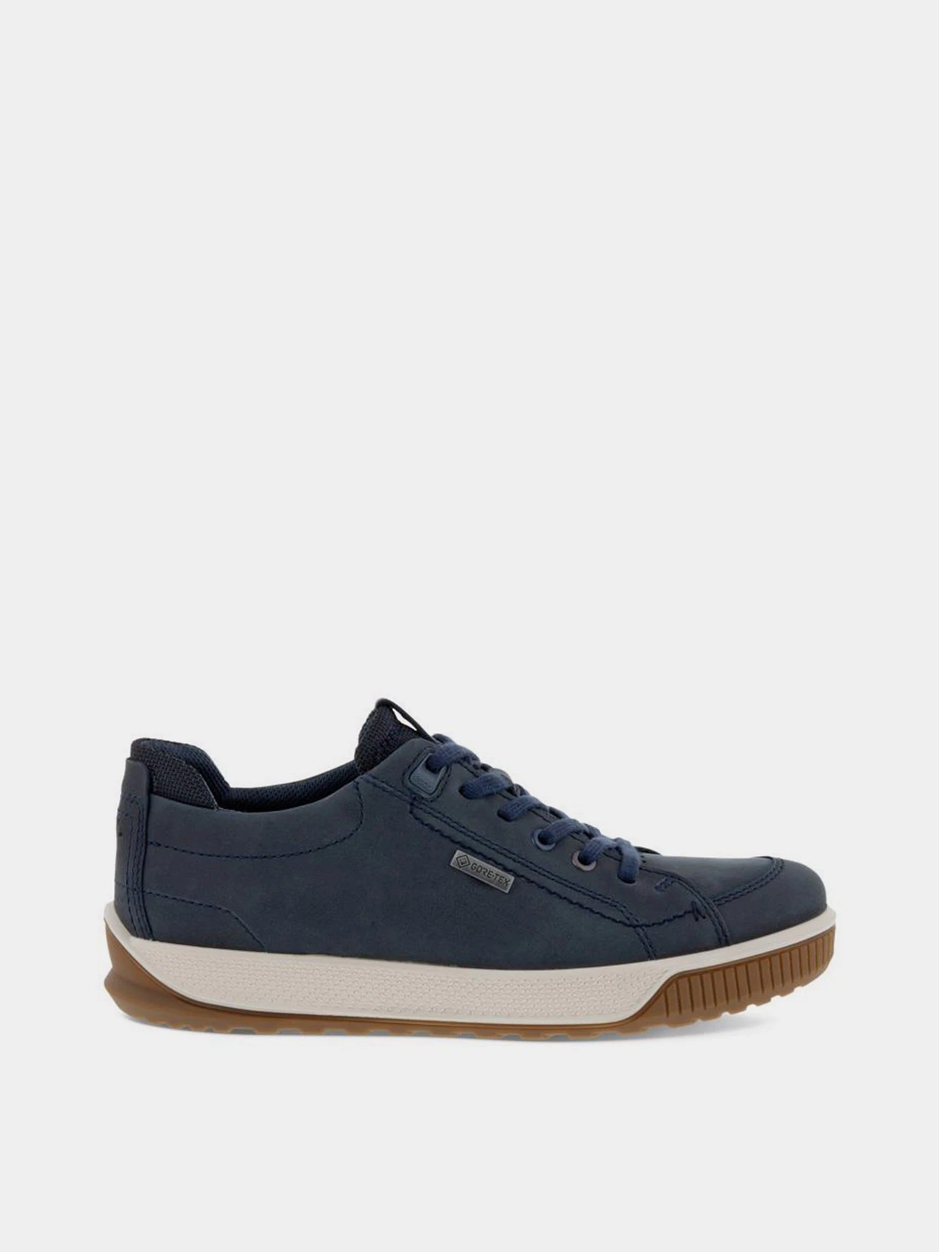 Кеди ECCO Byway модель 50182402038 Фото