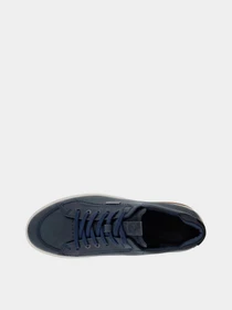 Кеди ECCO Byway модель 50182402038 Фото