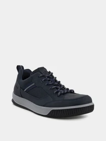 Кроссовки ECCO Byway Tred модель 50187450595 Фото