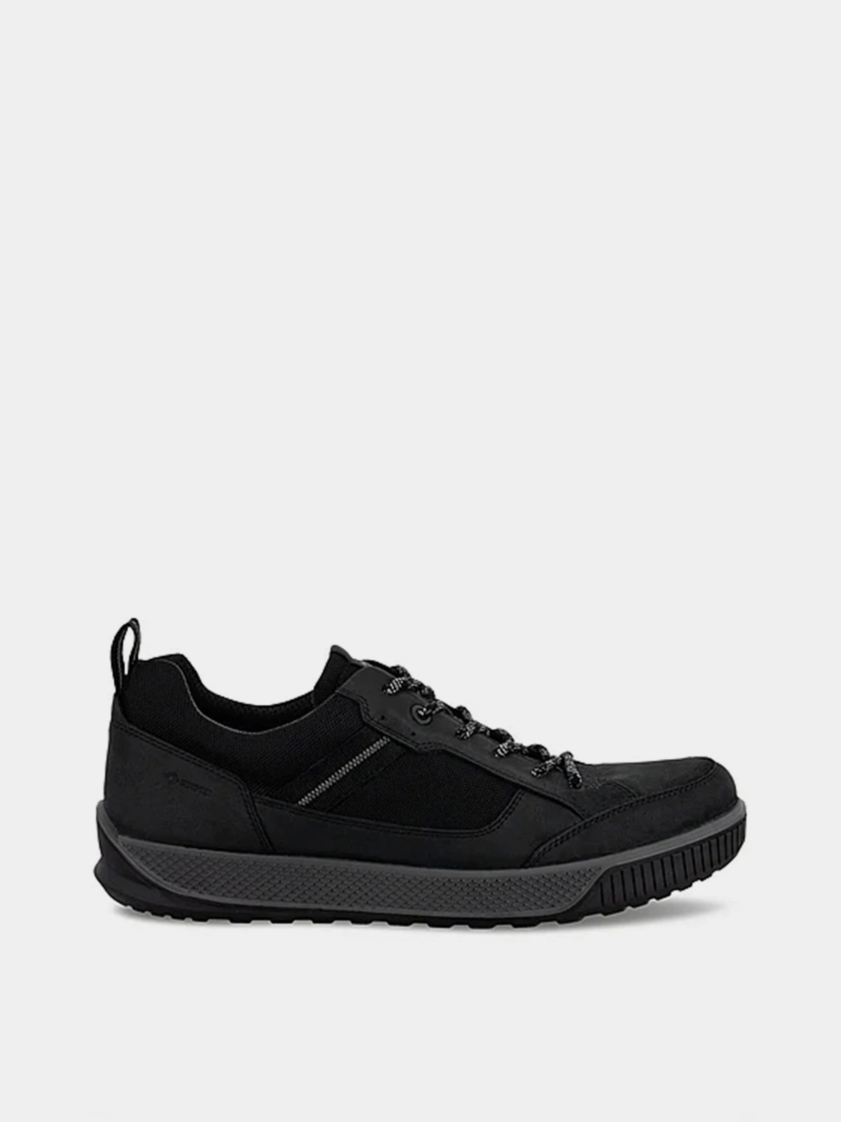 Чоловічі Кеди низькі ECCO Byway Tred