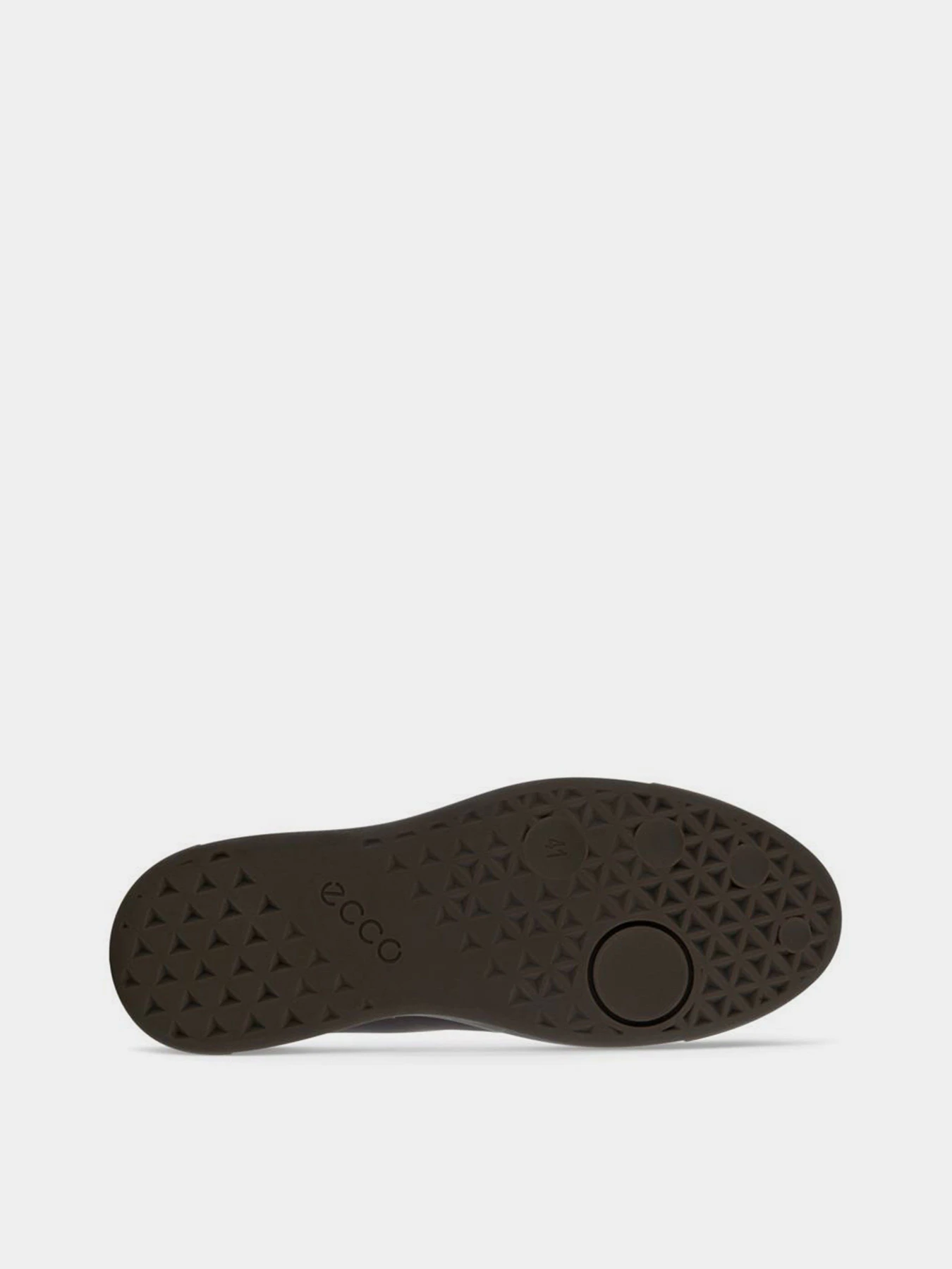 Черевики та чоботи ECCO Street Tray Mid модель 50470402178 Черевики та чоботи ECCO Street Tray Mid модель 50470402178 Фото