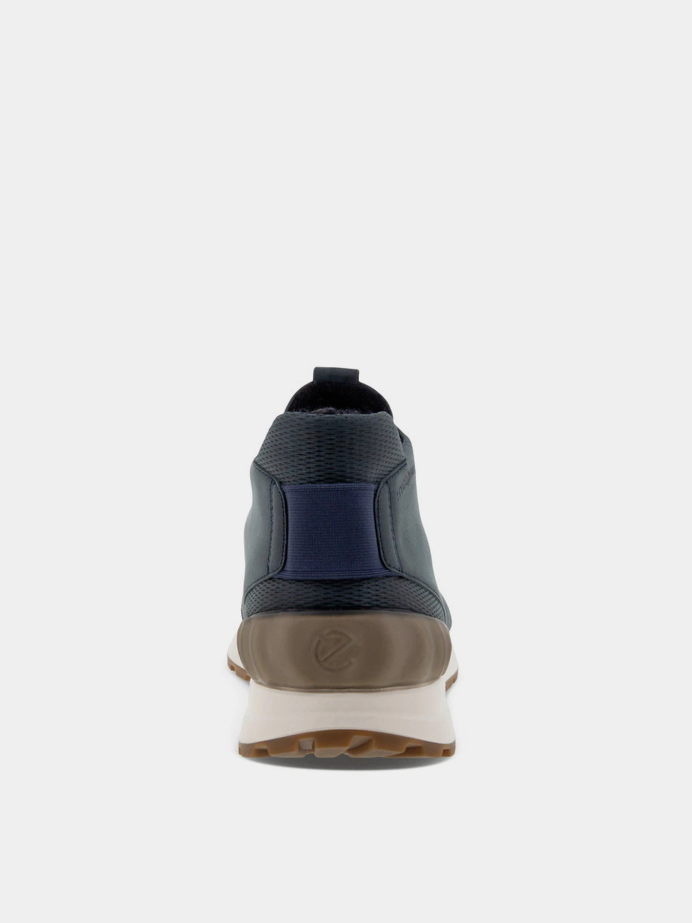Черевики та чоботи ECCO ASTIR Mid-Cut Boot модель 52325402038 Фото