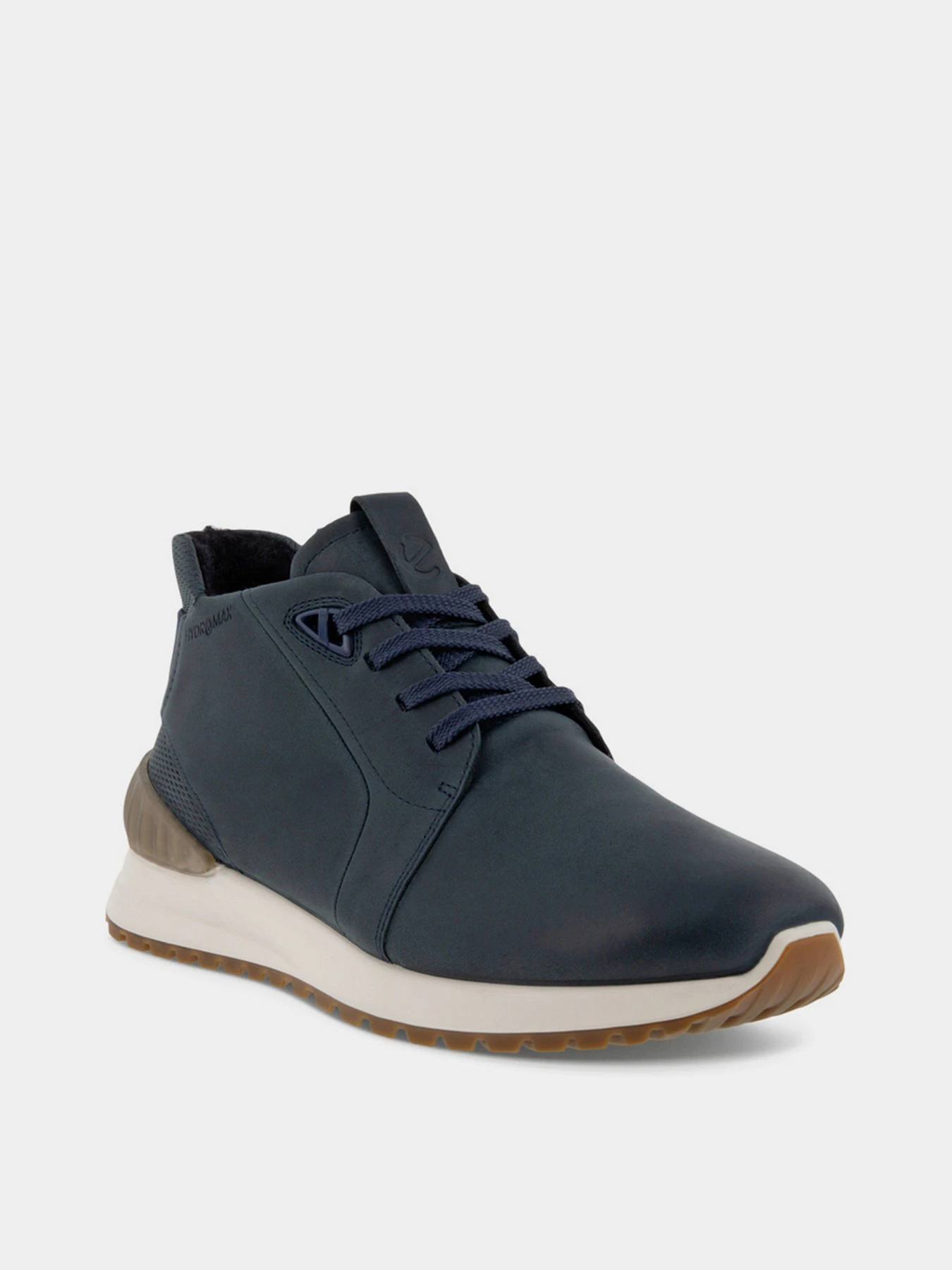 Черевики та чоботи ECCO ASTIR Mid-Cut Boot модель 52325402038 Фото