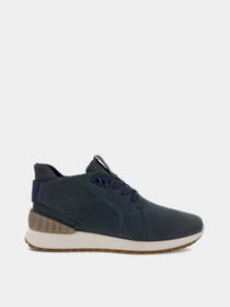 Черевики та чоботи ECCO ASTIR Mid-Cut Boot модель 52325402038 Фото