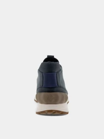 Черевики та чоботи ECCO ASTIR Mid-Cut Boot модель 52325402038 Фото