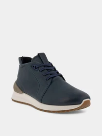 Черевики та чоботи ECCO ASTIR Mid-Cut Boot модель 52325402038 Фото