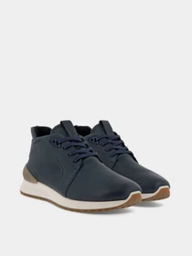 Ботинки и сапоги ECCO ASTIR Mid-Cut Boot модель 52325402038 Фото
