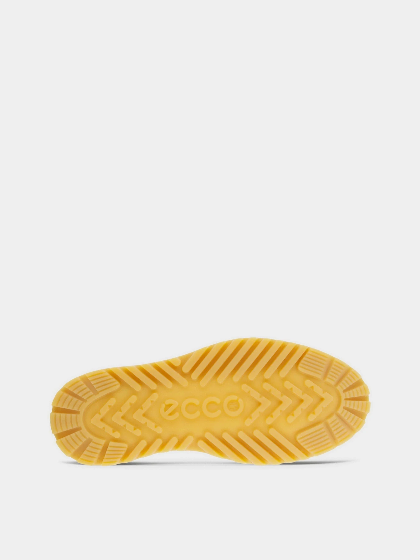 Ботинки и сапоги ECCO Staker модель 21762401001 Ботинки и сапоги ECCO Staker модель 21762401001 Фото