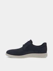 Туфли и лоферы ECCO S Lite Hybrid модель 52030402038 Фото